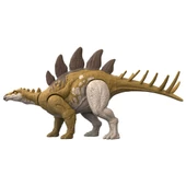 Jurassic World Tehlikeli Dinozor Paketi Craterosaurus HLN49-HTK52 - 1