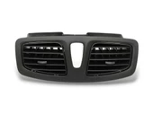 Fluence Orta Havalandırma Izgarası Kromsuz - Renault Megane 3 682606038R thumbnail 1