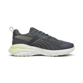 PUMA  HYPNOTİC ERKEK SPOR AYAKKABI - 11