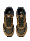 LUMBERJACK  GALYA 4PR ERKEK SNEAKER AYAKKABI - 12