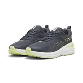 PUMA  HYPNOTİC ERKEK SPOR AYAKKABI - 2