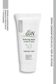 DERMOKSİN ACGUN ARINDIRICI MASK 30 ML - 2
