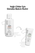 DERMOKSİN ACGUN ARINDIRICI MASK 30 ML - 5