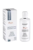 DERMOSKİN AYDINLATICI TONİK 200 ML - 3