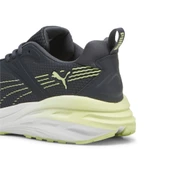 PUMA  HYPNOTİC ERKEK SPOR AYAKKABI - 14