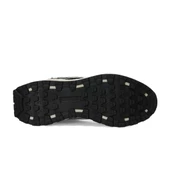 LUMBERJACK  GALYA 4PR ERKEK SNEAKER AYAKKABI - 8