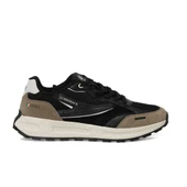 LUMBERJACK  GALYA 4PR ERKEK SNEAKER AYAKKABI - 3