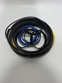 Macgregor A42669 Silindir Conta Takımı - 2