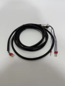 Alfa Laval S836 Separatör Sistemi Konnektörü 490122209 2 Adet thumbnail 1