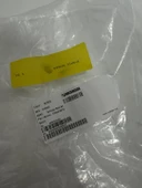 Macgregor A42669 Silindir Conta Takımı - 5