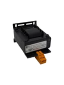 Hilger U. Kern KS0,075 Elektronik Fren Kondansatörü 60A thumbnail 1