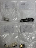 Alfa Laval S836 Separatör Sistemi Yedek Parça Seti thumbnail 4