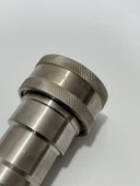 Parker SH8-62 Hidrolik Hortum Kaplini - 3