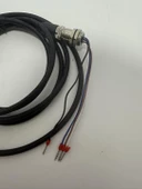 Alfa Laval S836 Separatör Sistemi Konnektörü 490122209 2 Adet thumbnail 2