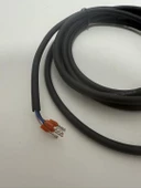 Alfa Laval S836 Separatör Sistemi Konnektörü 490122209 2 Adet thumbnail 3