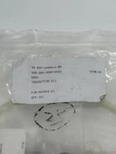 Alfa Laval S836 Separatör Sistemi Inspection Kit 563859-01 - 2