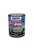 Vodaseal Leak Fix Liquid Sıvı Kauçuk Kaplama 700gr Şeffaf - 1