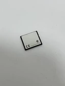 Medion CF 128 MB Compact Flash - 2