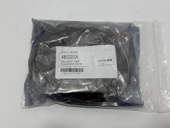 Alfa Laval S836 Separatör Sistemi Konnektörü 490122209 2 Adet thumbnail 5