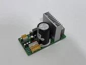 Vrf Klima Sistemi Fan Motoru Sürücü Kartı thumbnail 2