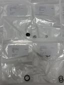 Alfa Laval S836 Separatör Sistemi Yedek Parça Seti thumbnail 6