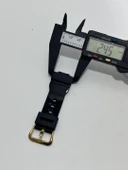 Casio Baby-G Kadın Kol Saati Kayışı ve Kasası - 5