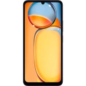 Xiaomi Redmi 13C 6 GB 128 GB (Xiaomi Türkiye Garantili) - 5