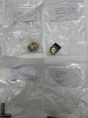 Alfa Laval S836 Separatör Sistemi Yedek Parça Seti thumbnail 3