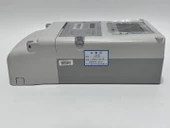 DTZY188-100A Akım Koruma Rölesi 3x220/380 V 100A - 4
