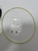 Alfa Laval S836 Separatör Sistemi Inspection Kit 563859-01 - 8