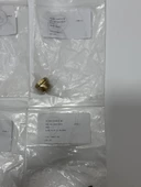 Alfa Laval S836 Separatör Sistemi Yedek Parça Seti thumbnail 2