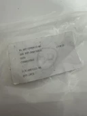 Alfa Laval S836 Separatör Sistemi Konnektörü 490122209 2 Adet thumbnail 4