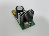 Vrf Klima Sistemi Fan Motoru Sürücü Kartı thumbnail 3