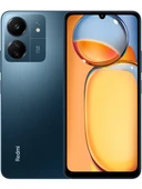 Xiaomi Redmi 13C 6 GB 128 GB (Xiaomi Türkiye Garantili) - 2