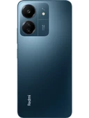 Xiaomi Redmi 13C 6 GB 128 GB (Xiaomi Türkiye Garantili) - 4