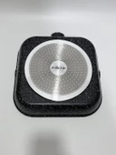 Eslite Life Granit Izgara Tavası 28cm - 6