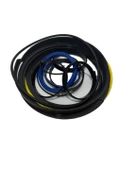 Macgregor A42669 Silindir Conta Takımı - 1