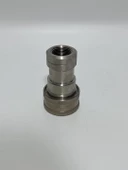 Parker SH8-62 Hidrolik Hortum Kaplini - 2
