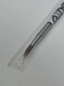 Dental Seramik Uygulama Fırçası No:7 (5 Adet) - 3