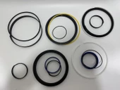 Macgregor A42669 Silindir Conta Takımı - 3