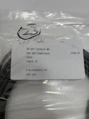 Alfa Laval S836 Separatör Sistemi Kablo 5350047202 - 4