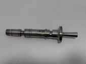 Alfa Laval S836 Separatör Sistemi Giriş ve Çıkış Borusu 56336780 - 6