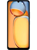 Xiaomi Redmi 13C 6 GB 128 GB (Xiaomi Türkiye Garantili) - 3