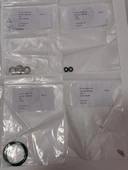 Alfa Laval S836 Separatör Sistemi Yedek Parça Seti thumbnail 5