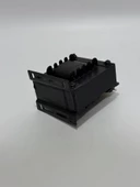 Hilger U. Kern KS0,075 Elektronik Fren Kondansatörü 60A thumbnail 5