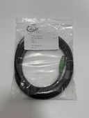 Alfa Laval S836 Separatör Sistemi Kablo 5350047202 - 3