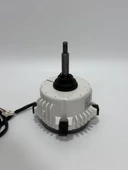 ZKFP-170-8-7 Vrf Klima Dış Ünitesi Dc Fan Motoru 380V 170W 820r/min - 4