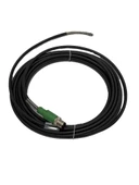 Alfa Laval S836 Separatör Sistemi Kablo 5350047202 - 1