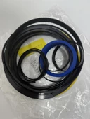 Macgregor A42669 Silindir Conta Takımı - 4