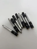 Poliüretan Enjeksiyon Pakeri 13x100mm 50 Adet - 3